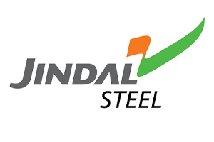 clients-logo